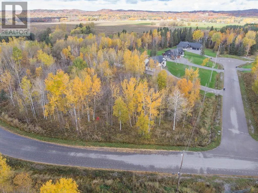 82 Sunset DR