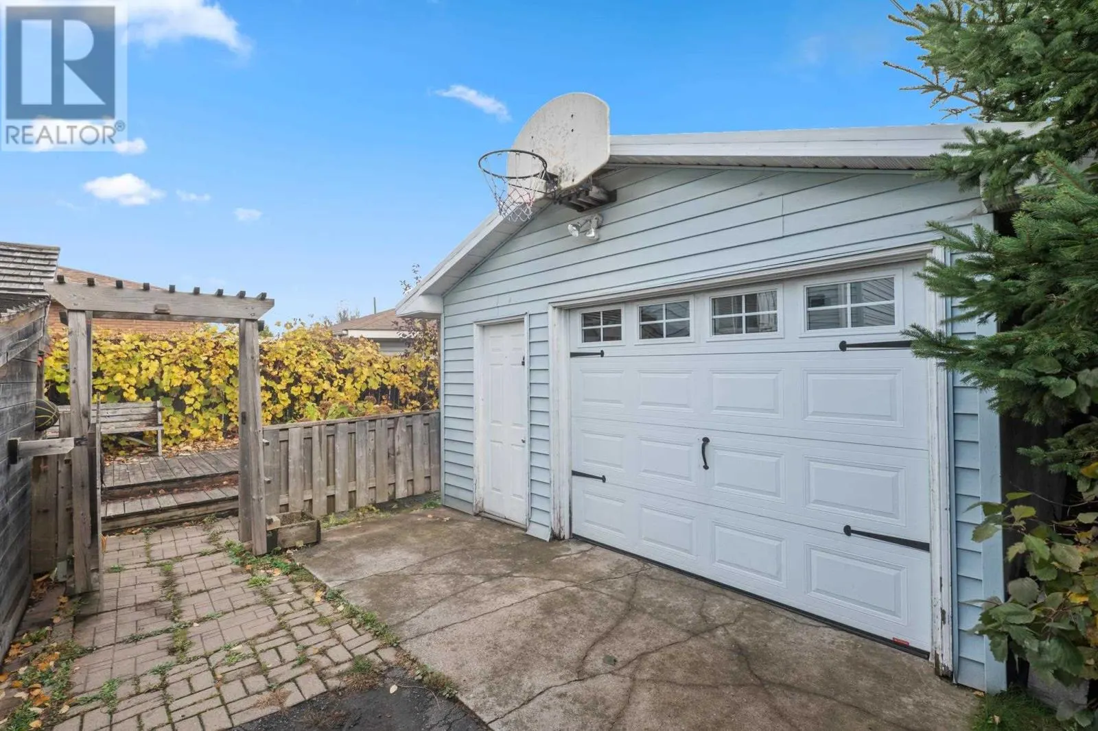 172 Carufel AVE