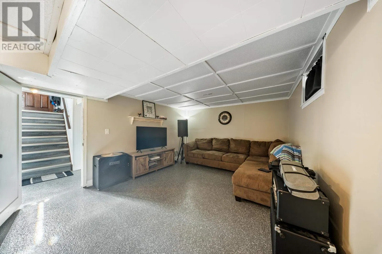 172 Carufel AVE
