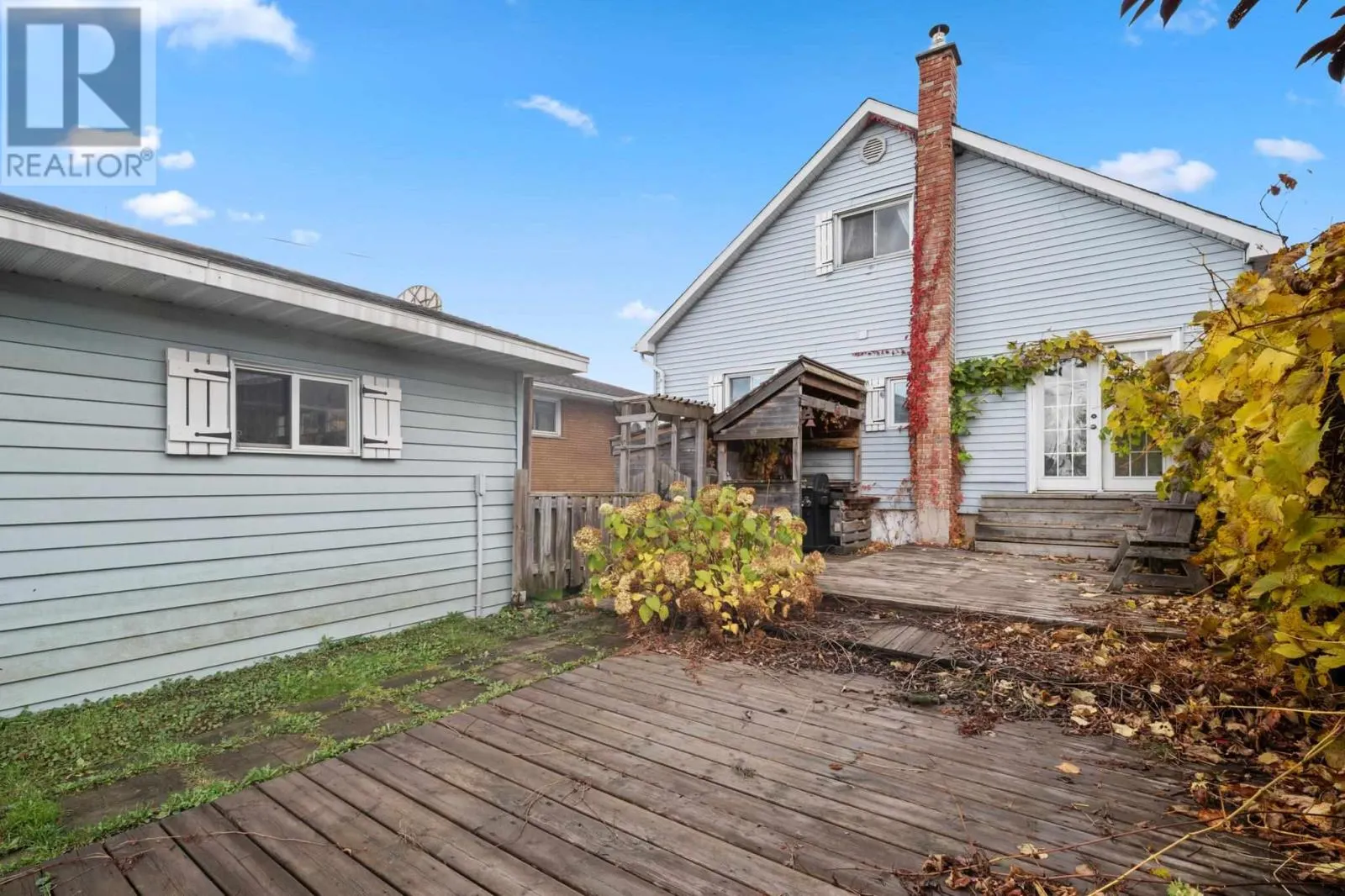 172 Carufel AVE