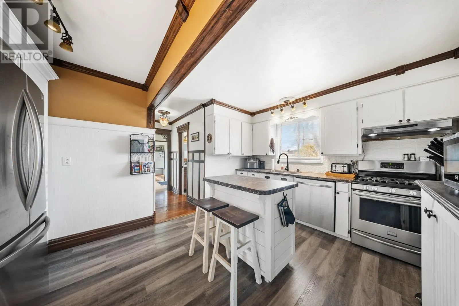 172 Carufel AVE