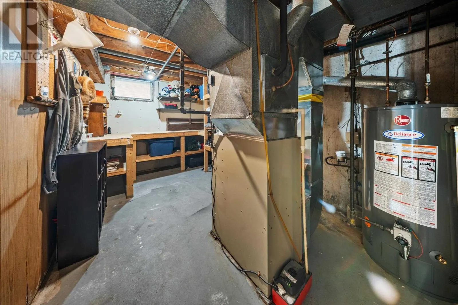 172 Carufel AVE