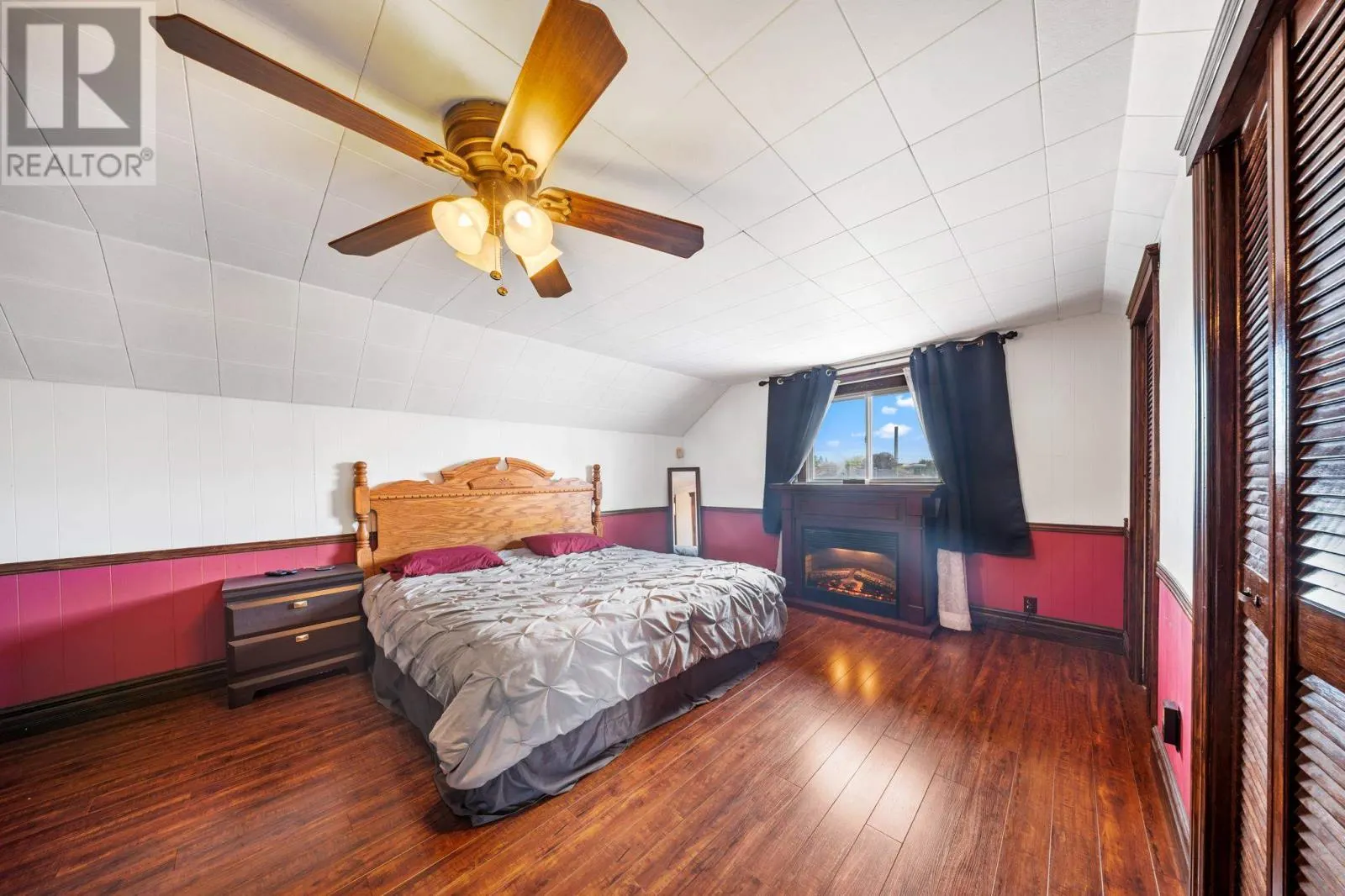 172 Carufel AVE