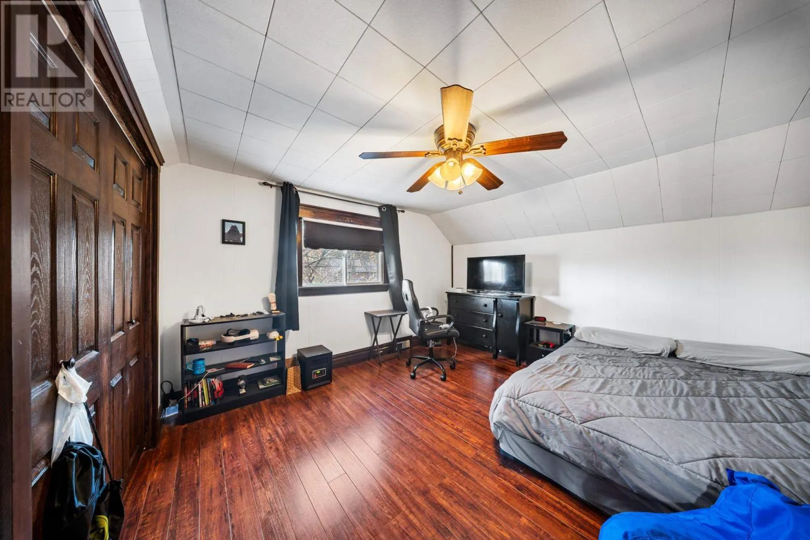 172 Carufel AVE