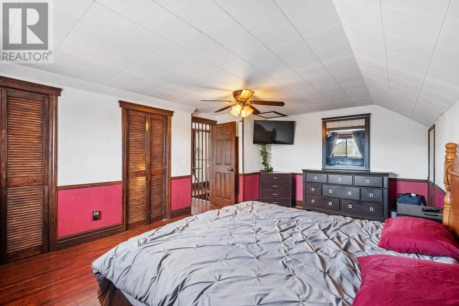 172 Carufel AVE