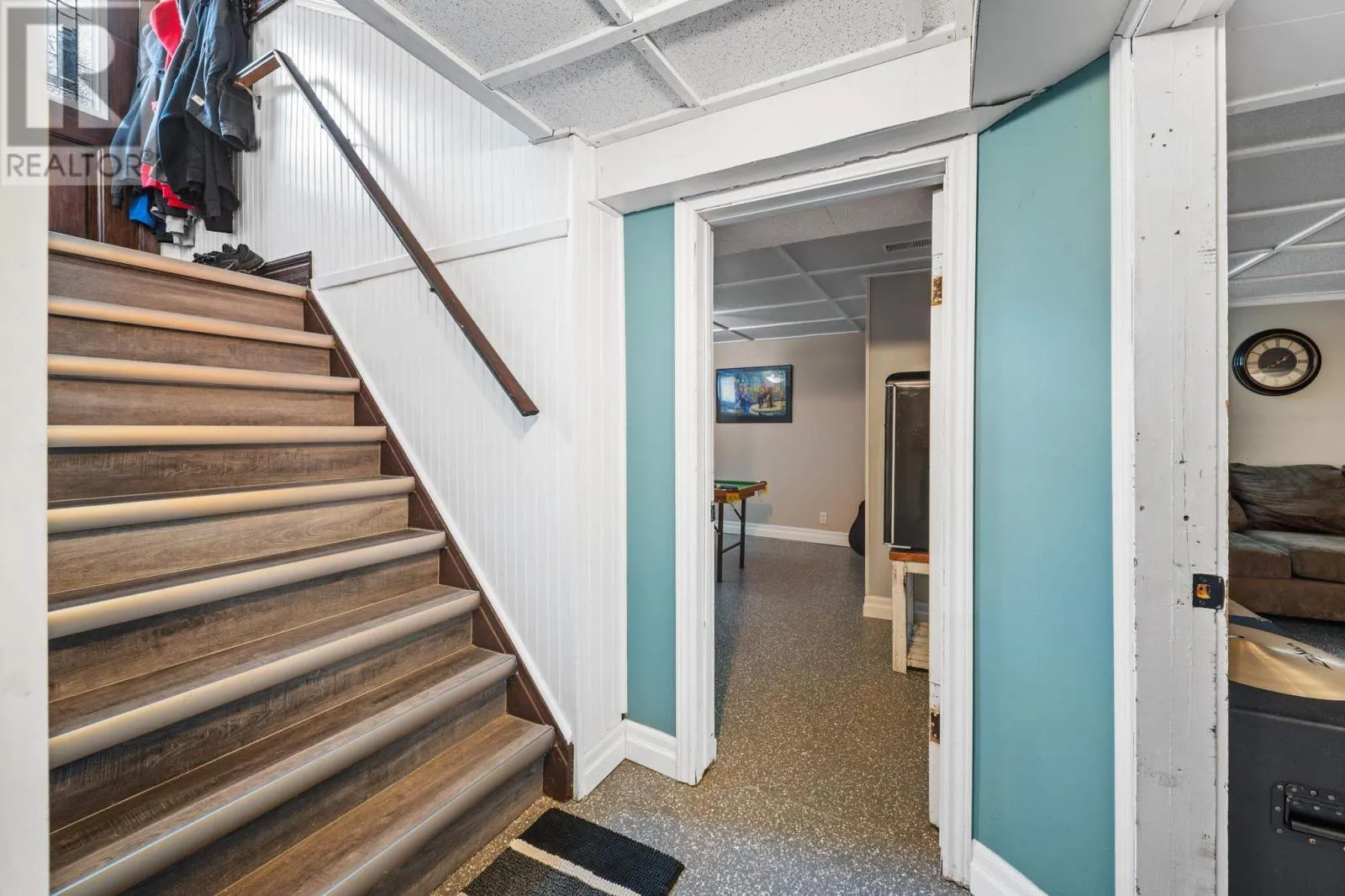 172 Carufel AVE