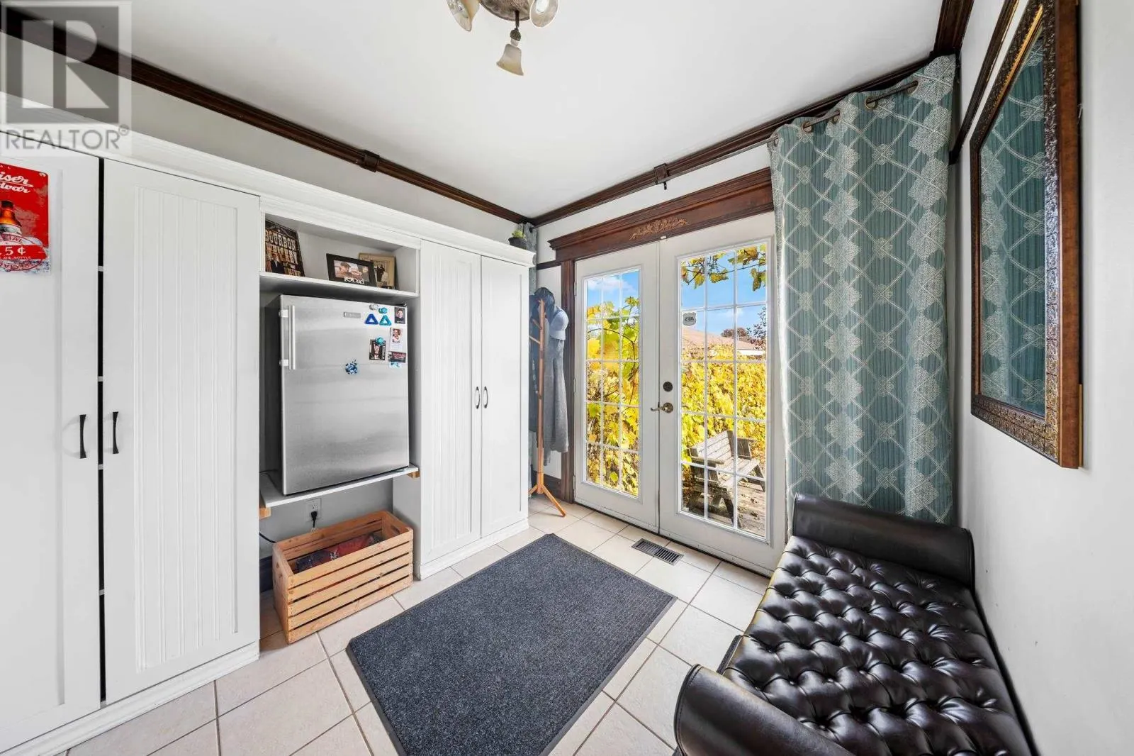172 Carufel AVE