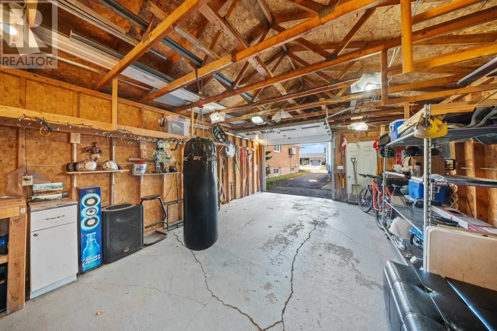 172 Carufel AVE