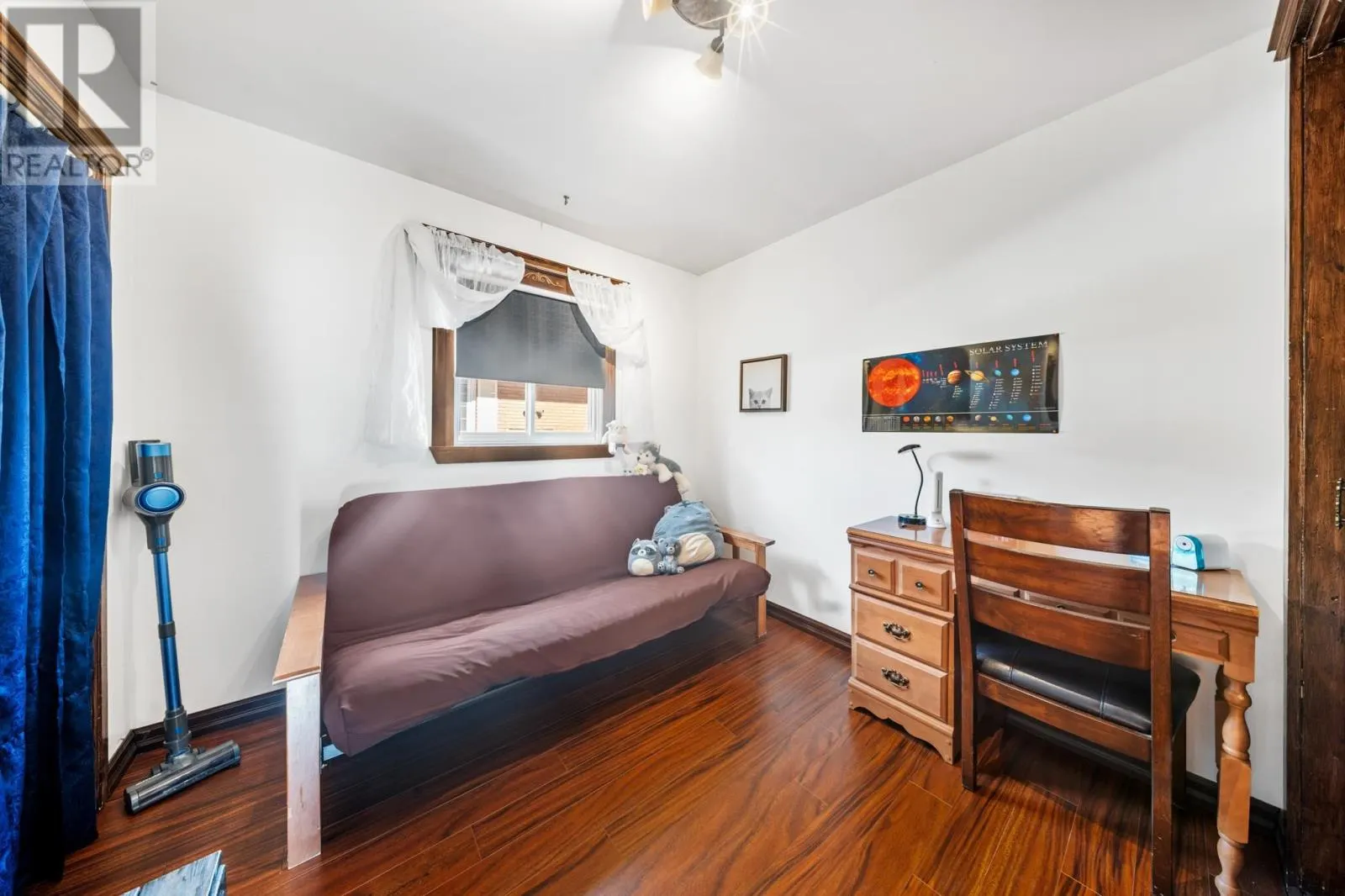 172 Carufel AVE