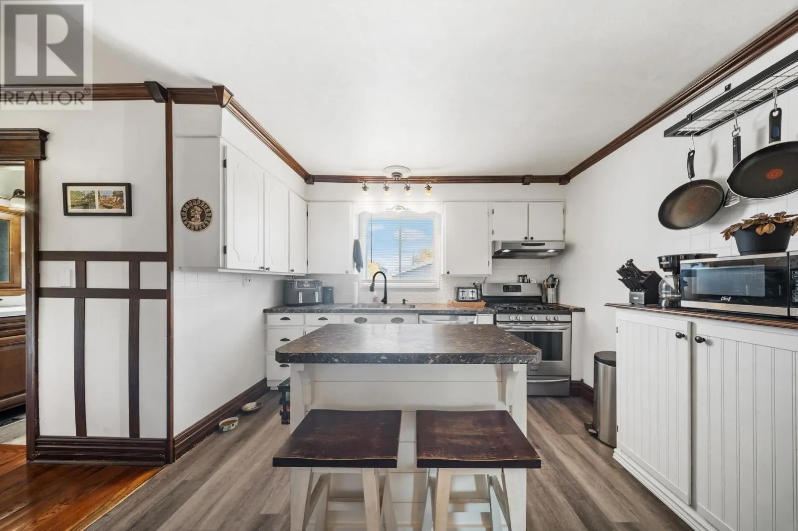 172 Carufel AVE