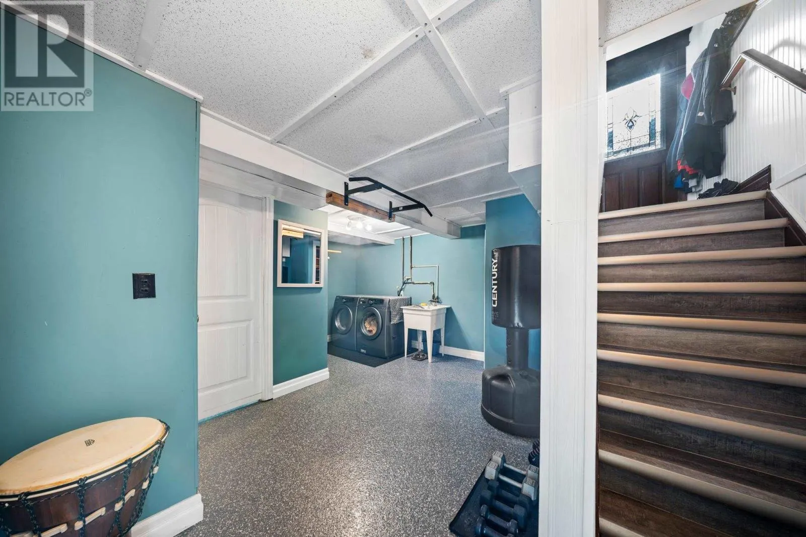 172 Carufel AVE