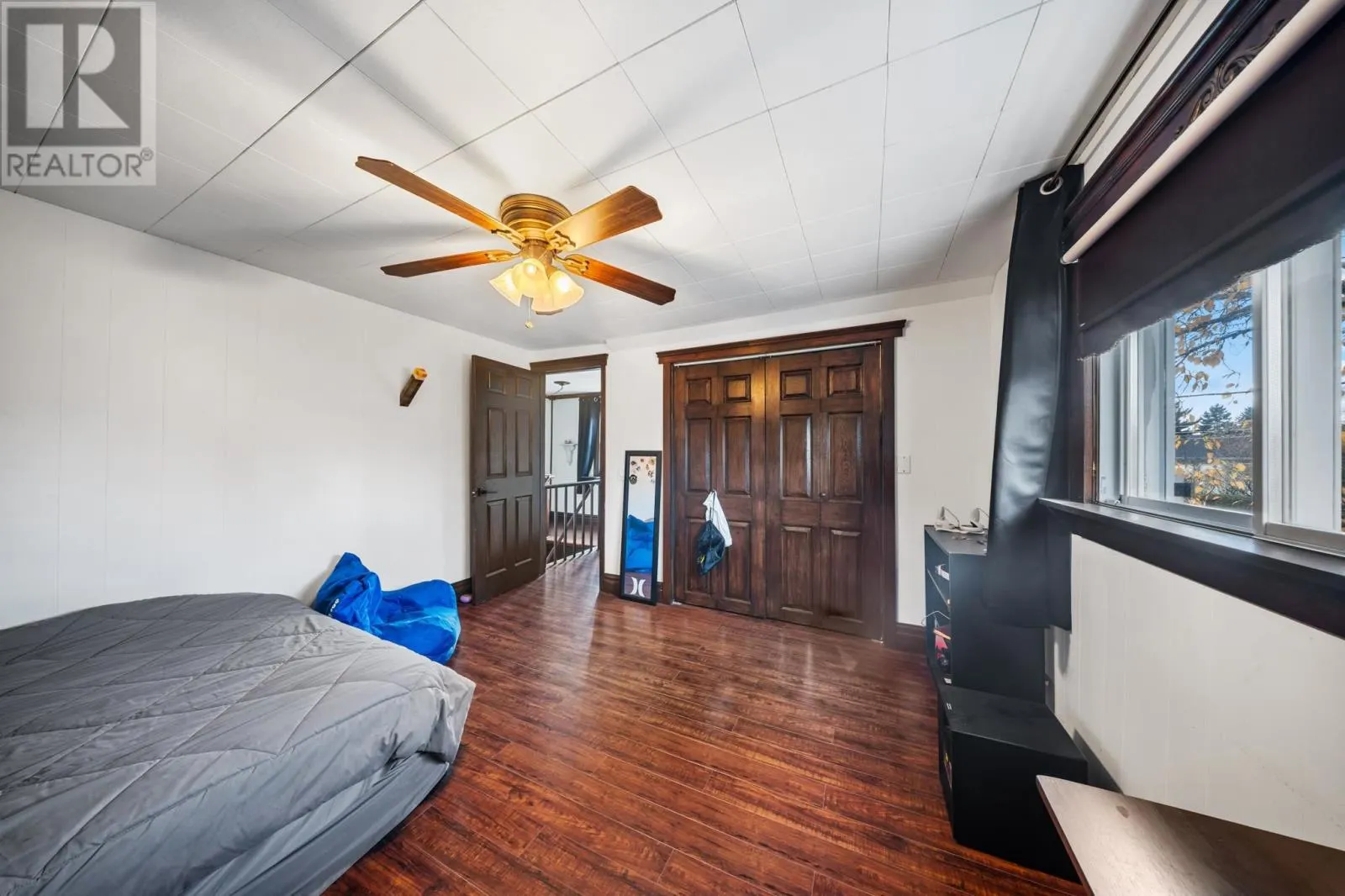 172 Carufel AVE