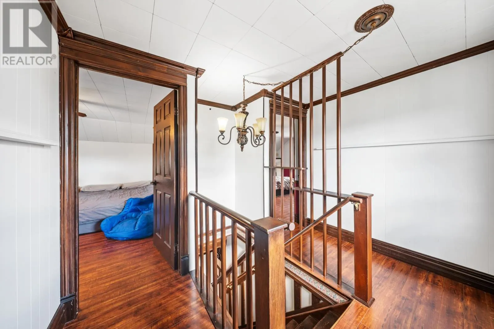 172 Carufel AVE