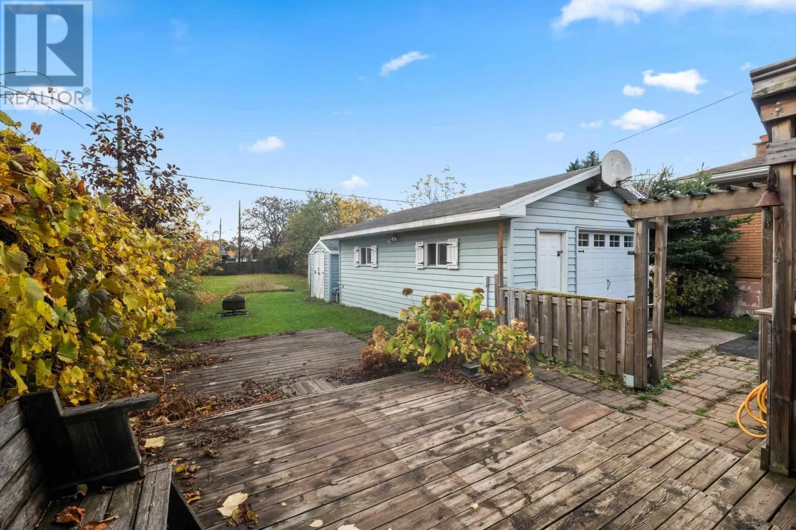 172 Carufel AVE