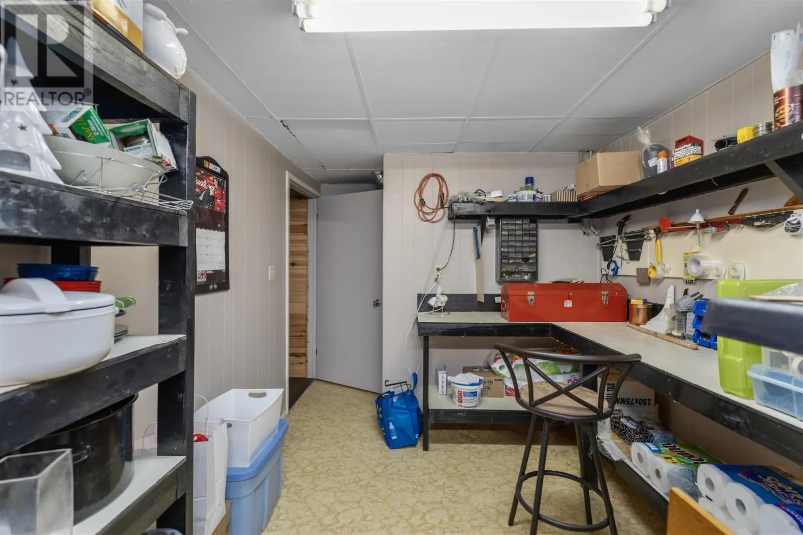 119 Parkshore DR