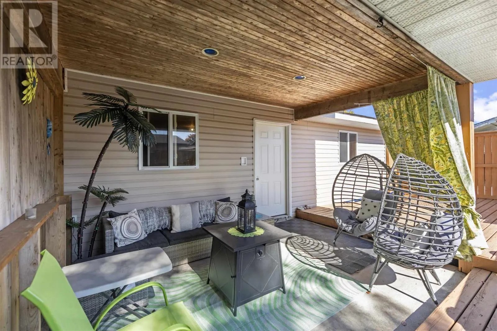119 Parkshore DR