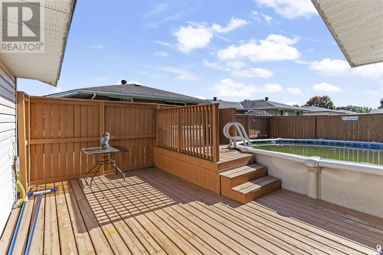 119 Parkshore DR