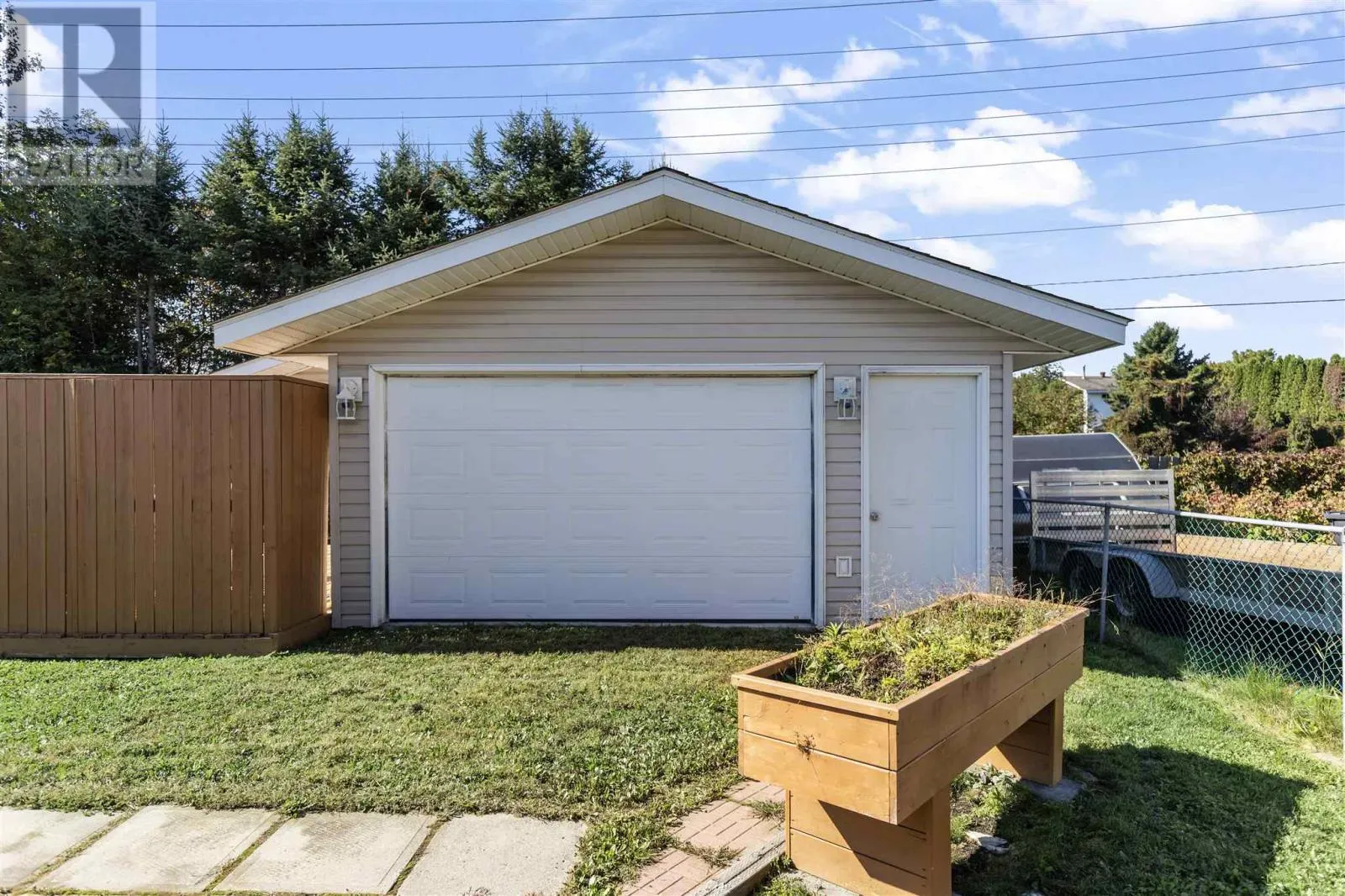 119 Parkshore DR