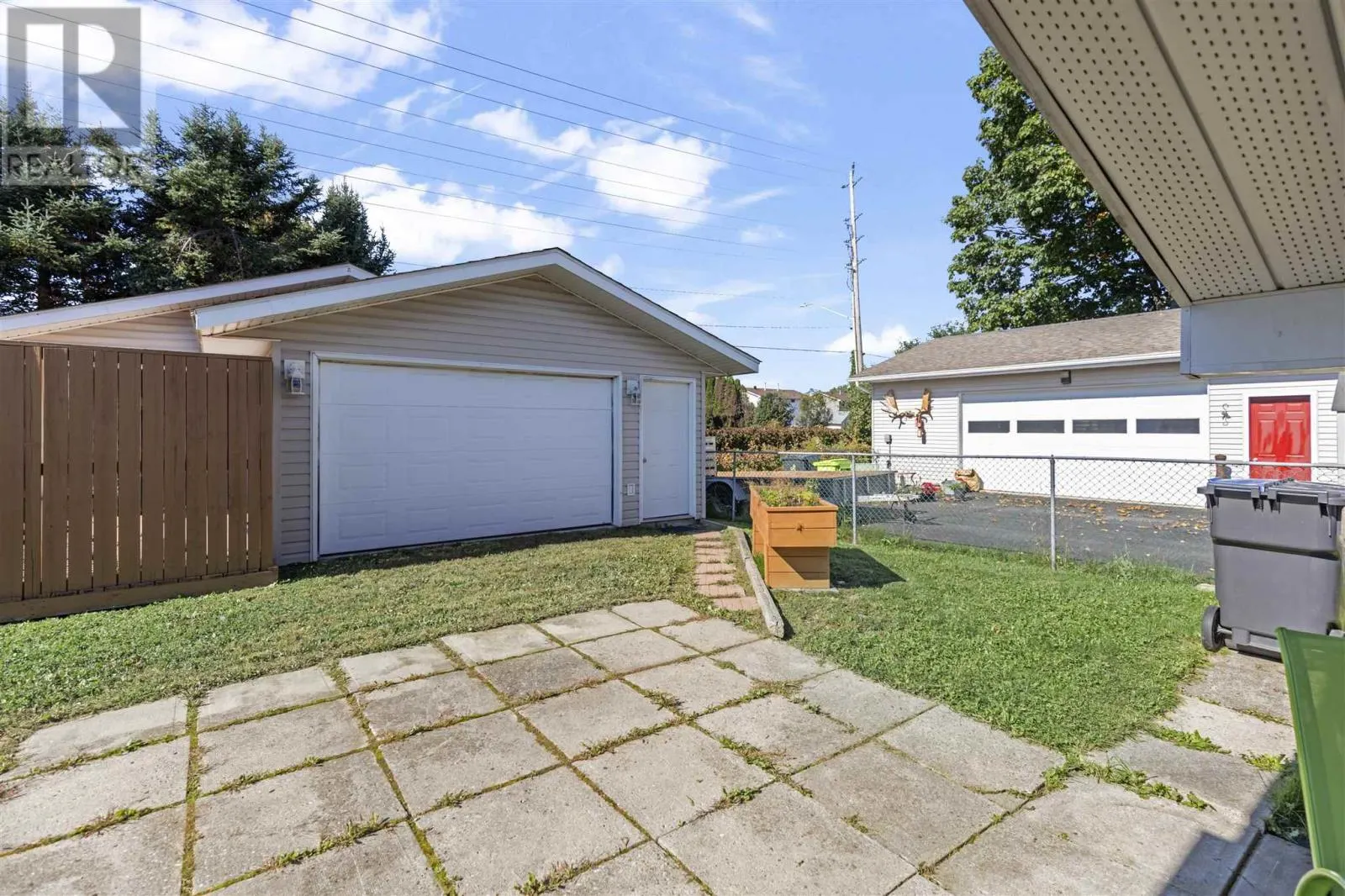 119 Parkshore DR