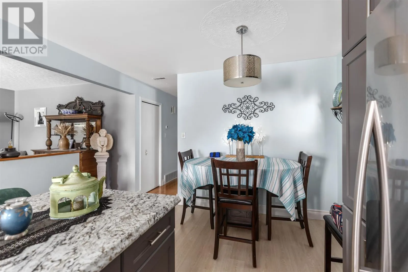 119 Parkshore DR