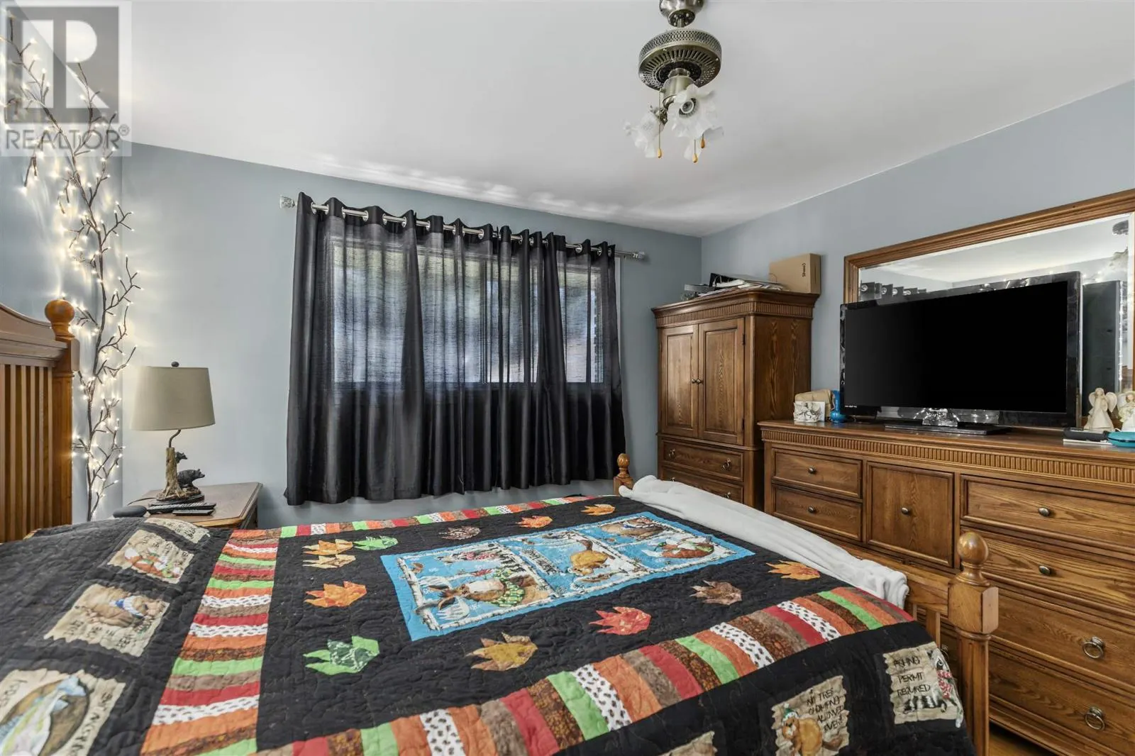 119 Parkshore DR