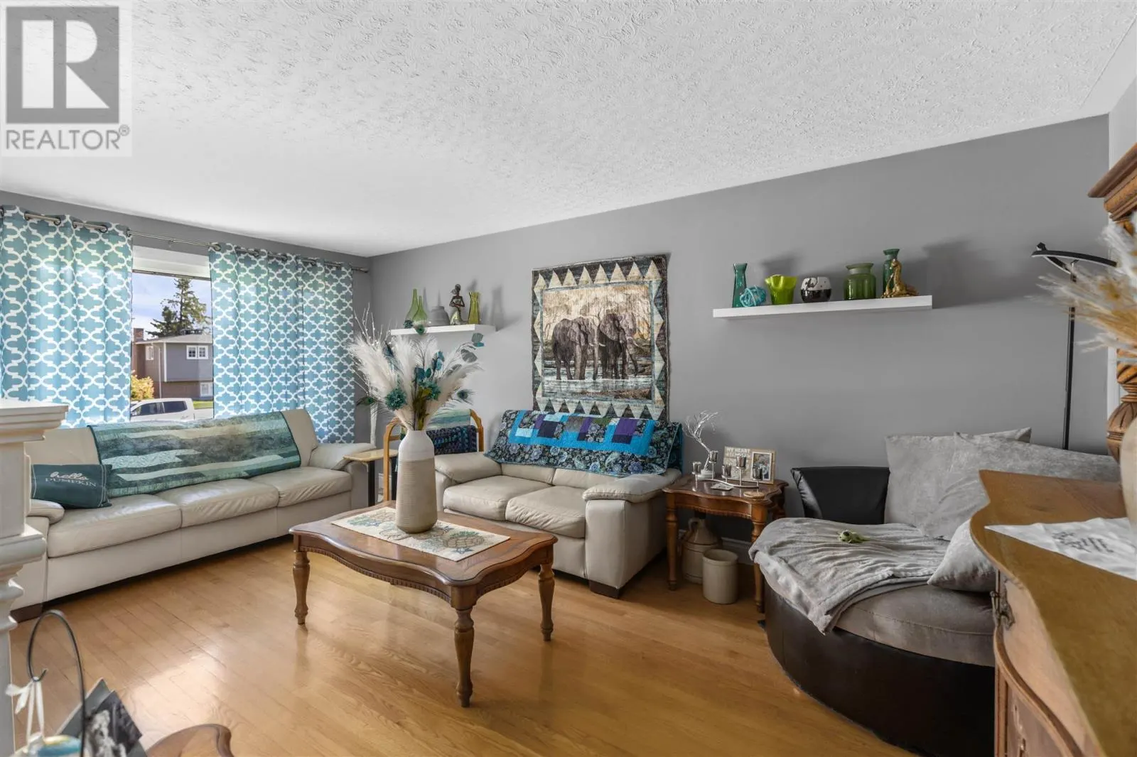 119 Parkshore DR