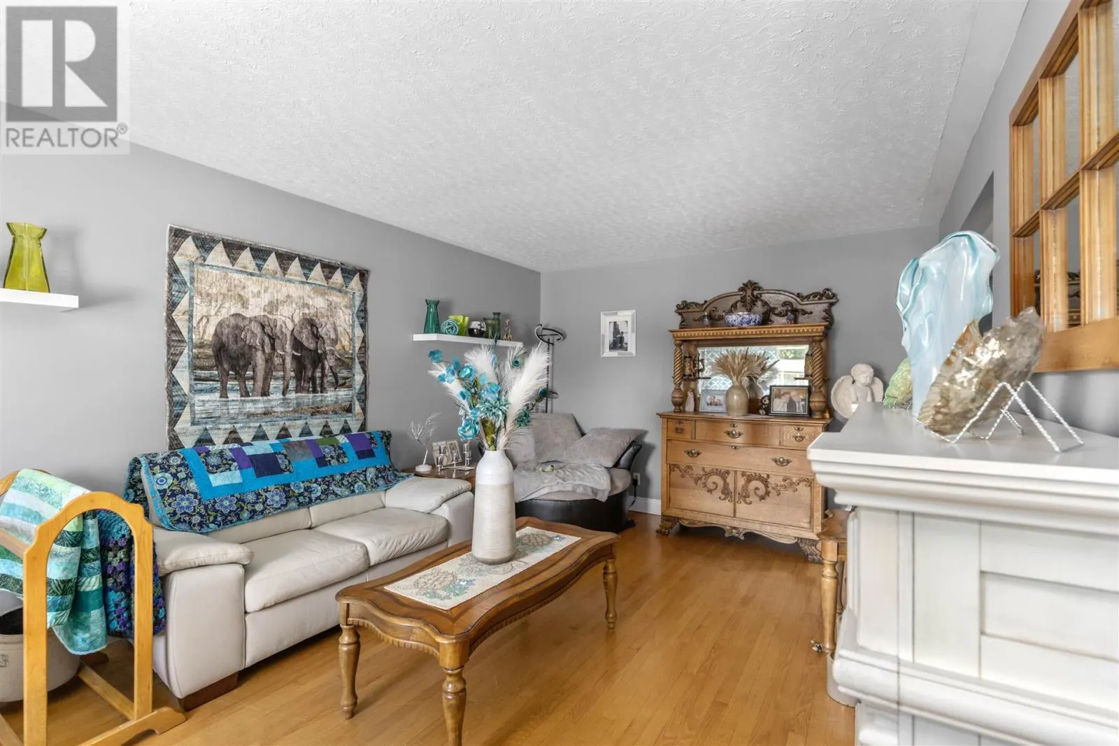 119 Parkshore DR