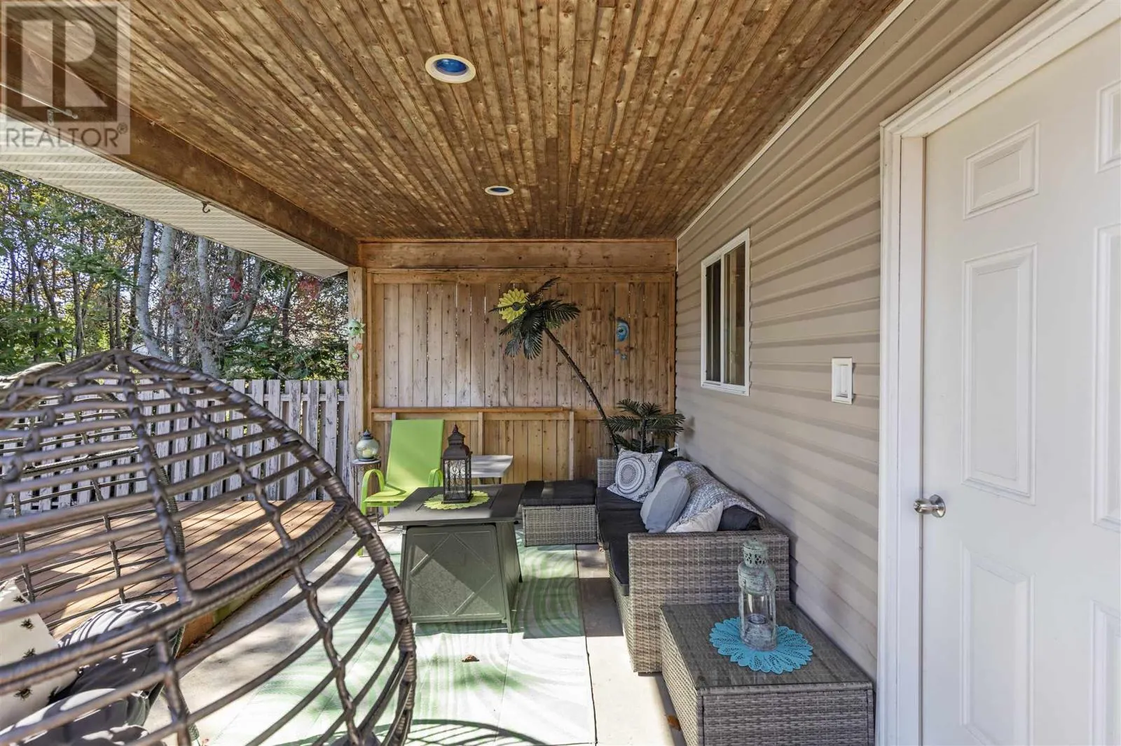119 Parkshore DR