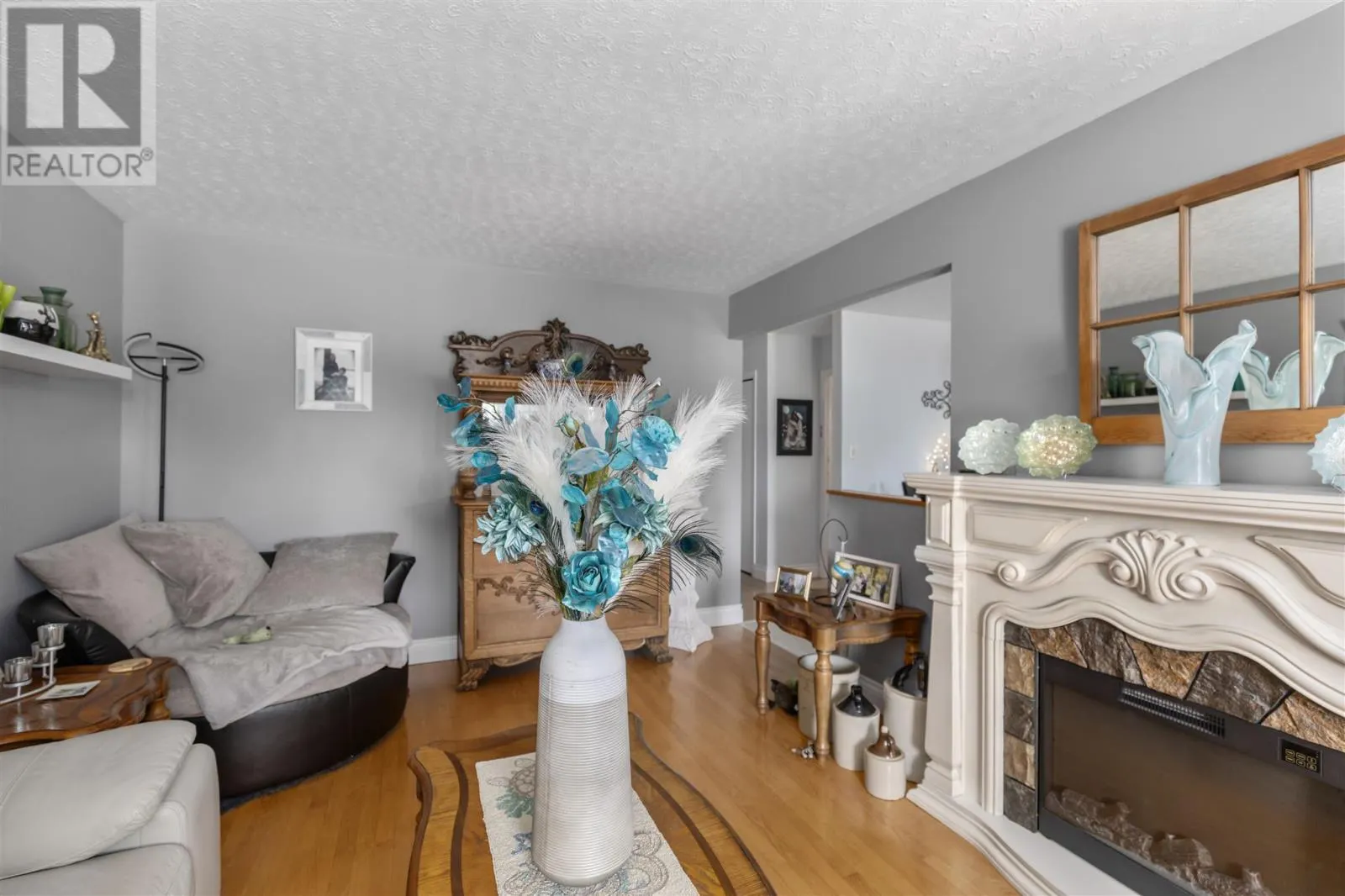 119 Parkshore DR