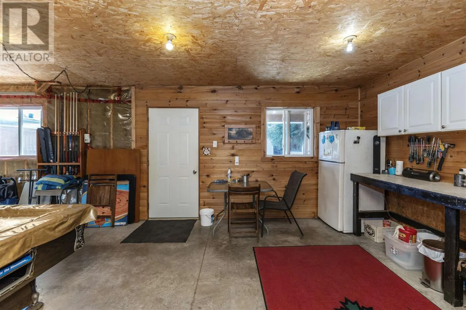119 Parkshore DR
