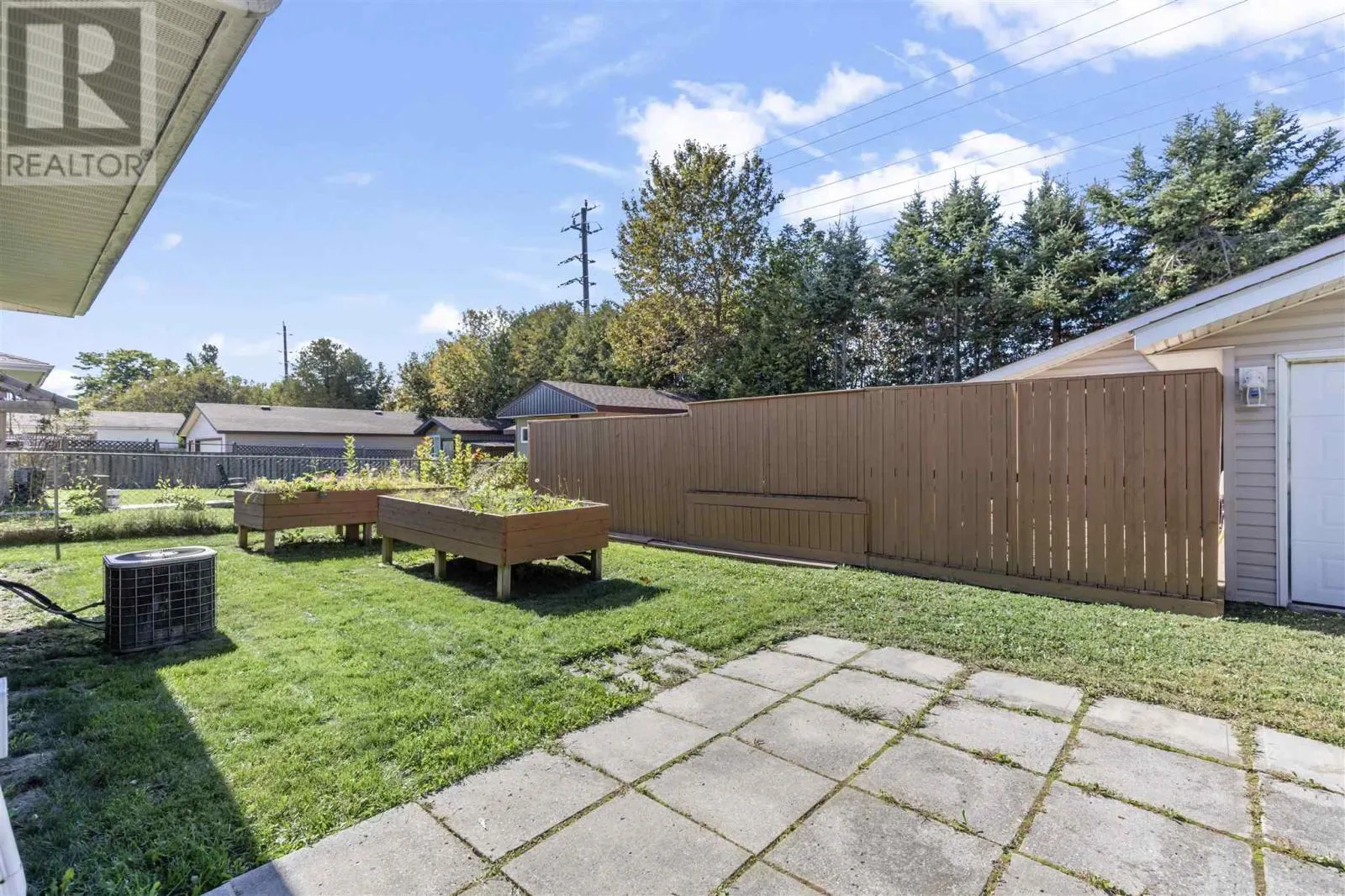 119 Parkshore DR
