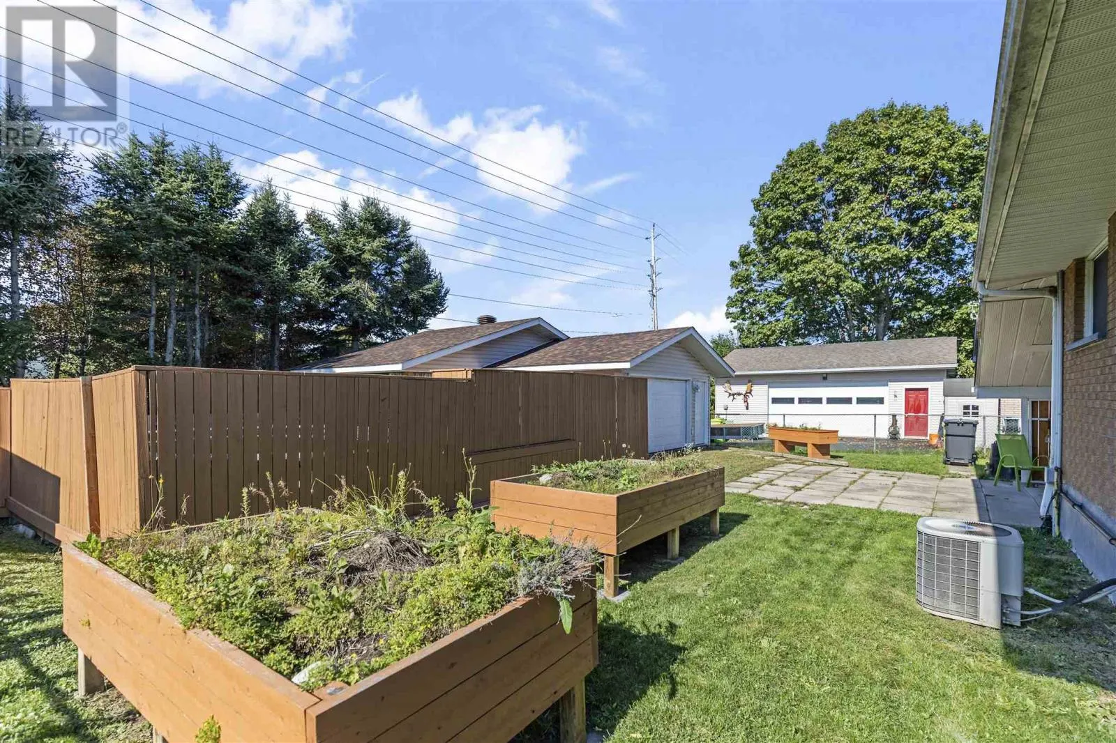 119 Parkshore DR