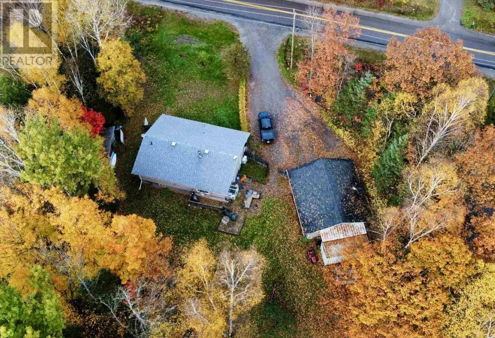 271 Highway 552 E