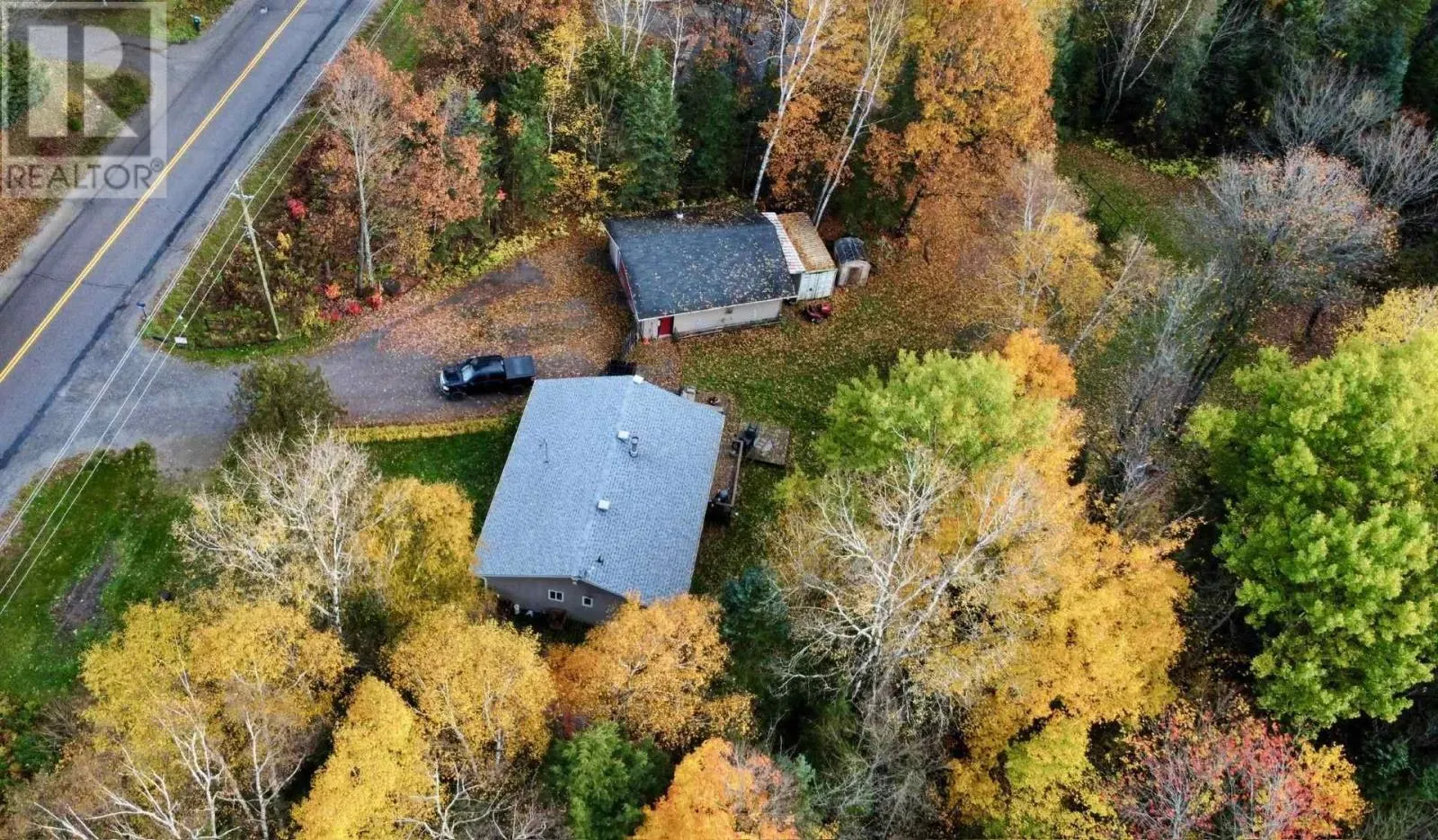 271 Highway 552 E