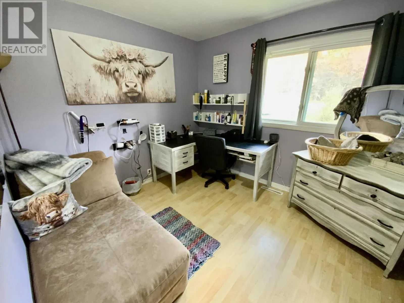 271 Highway 552 E