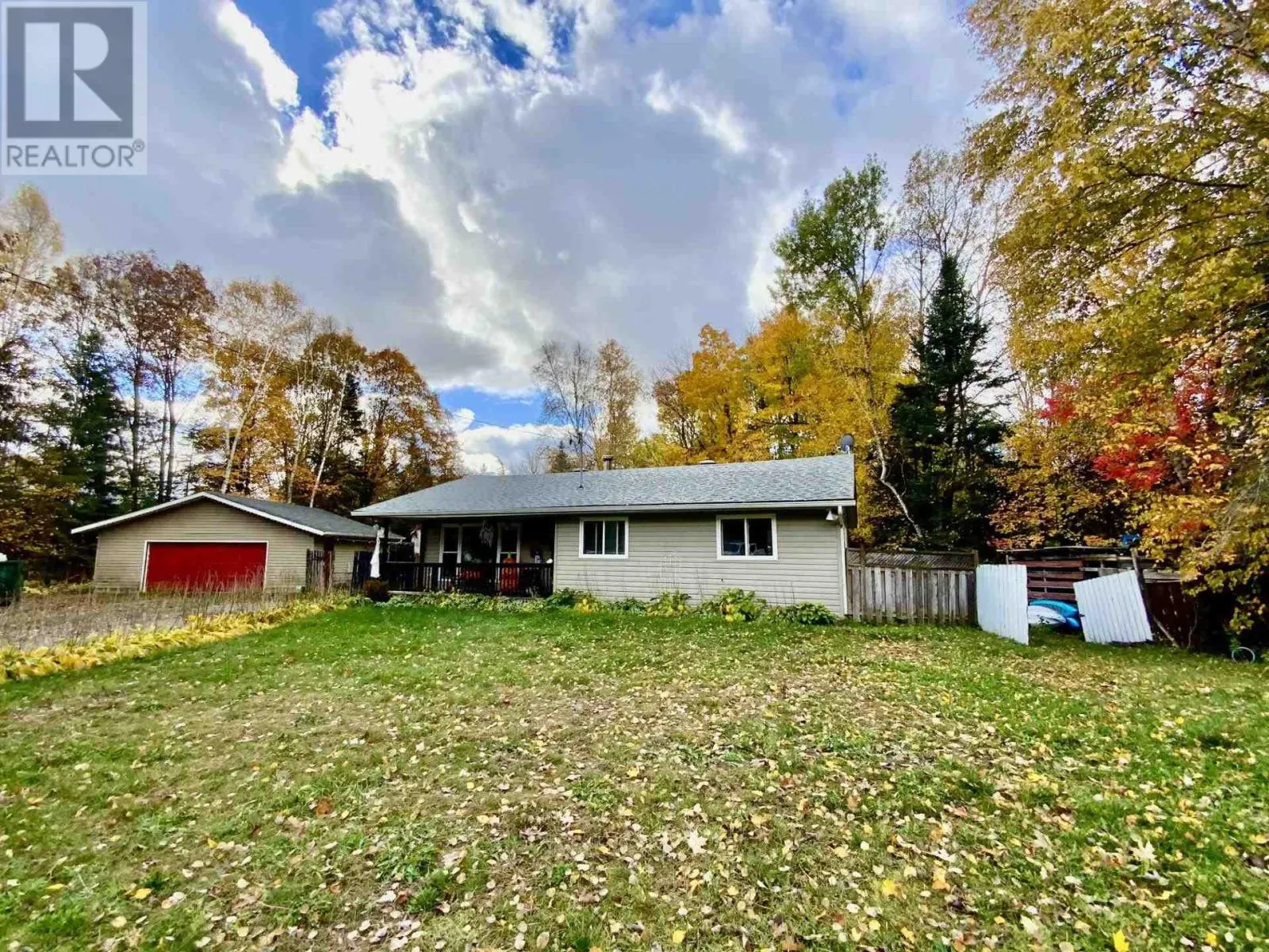 271 Highway 552 E