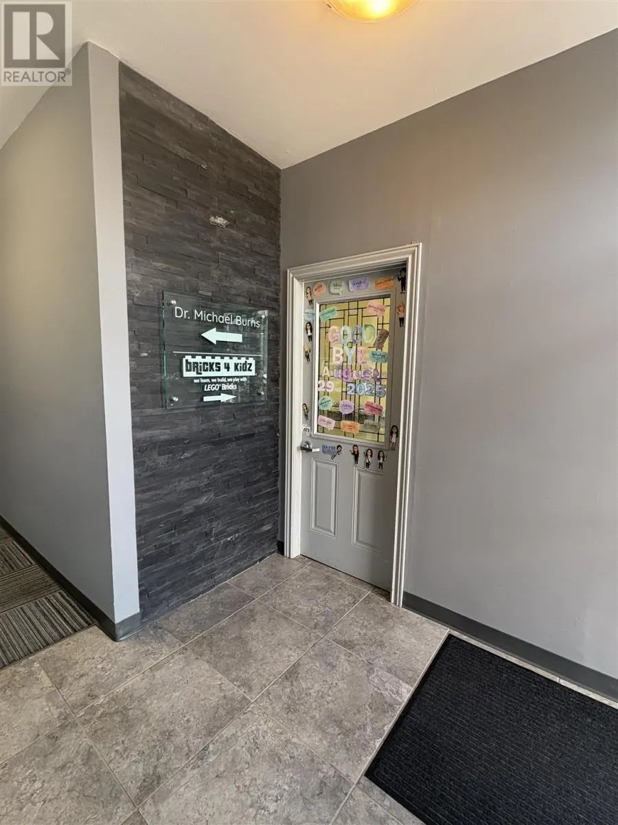 118 Brock ST # 1
