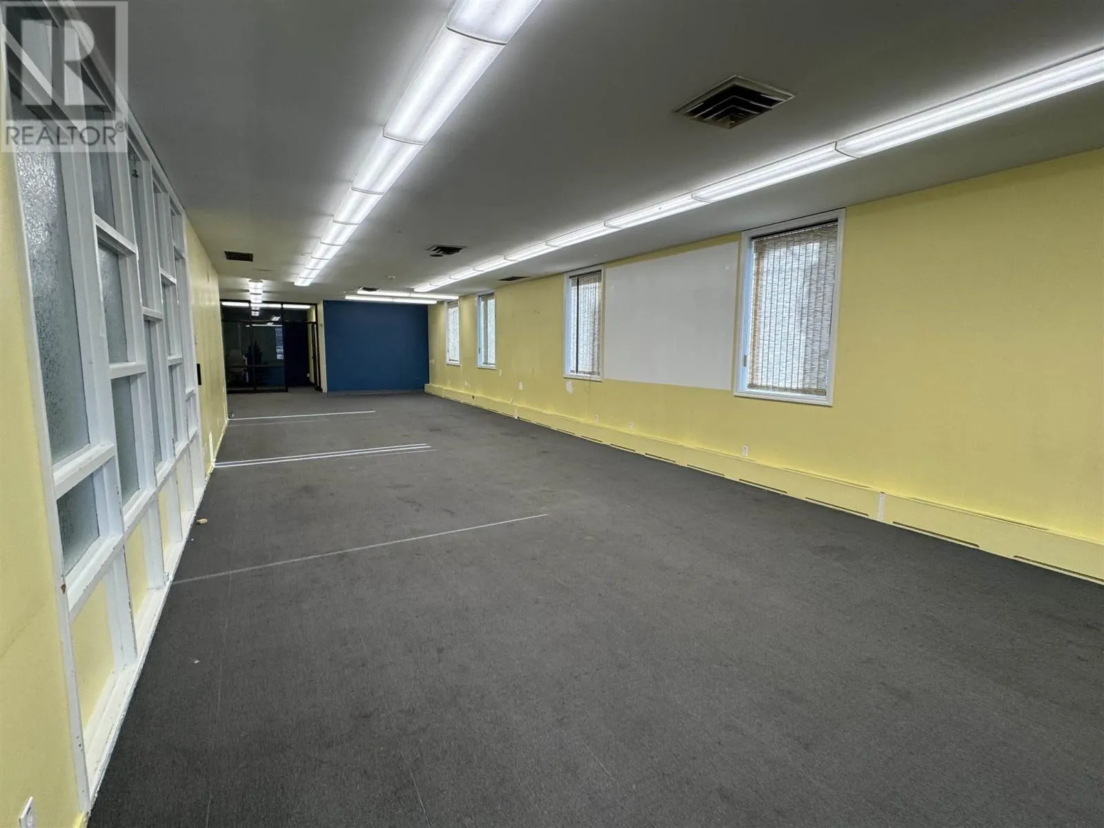 118 Brock ST # 1