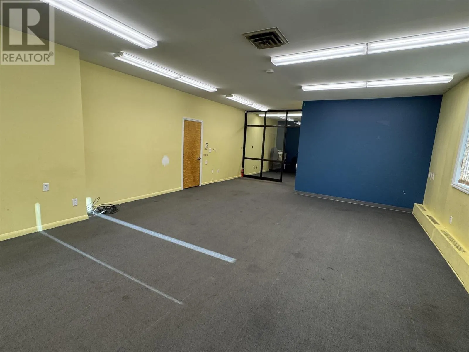 118 Brock ST # 1