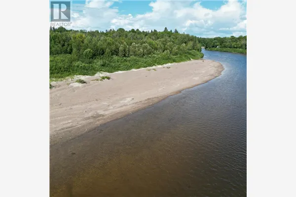 Lot 38 Goulais River
