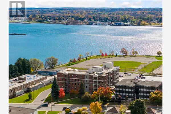 969 Queen ST E # 203