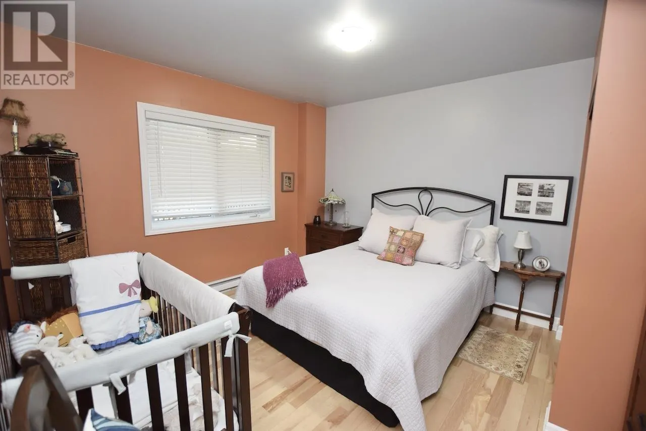 1222 South Ridge Road