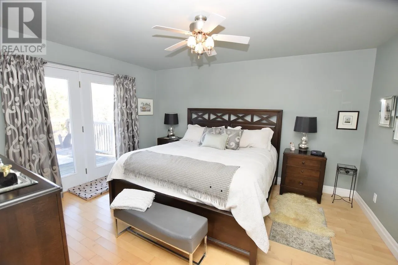 1222 South Ridge Road