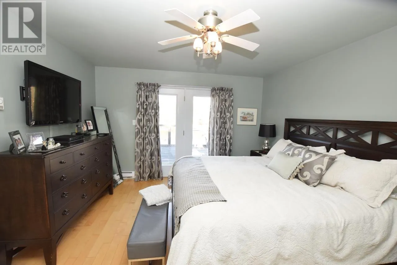 1222 South Ridge Road