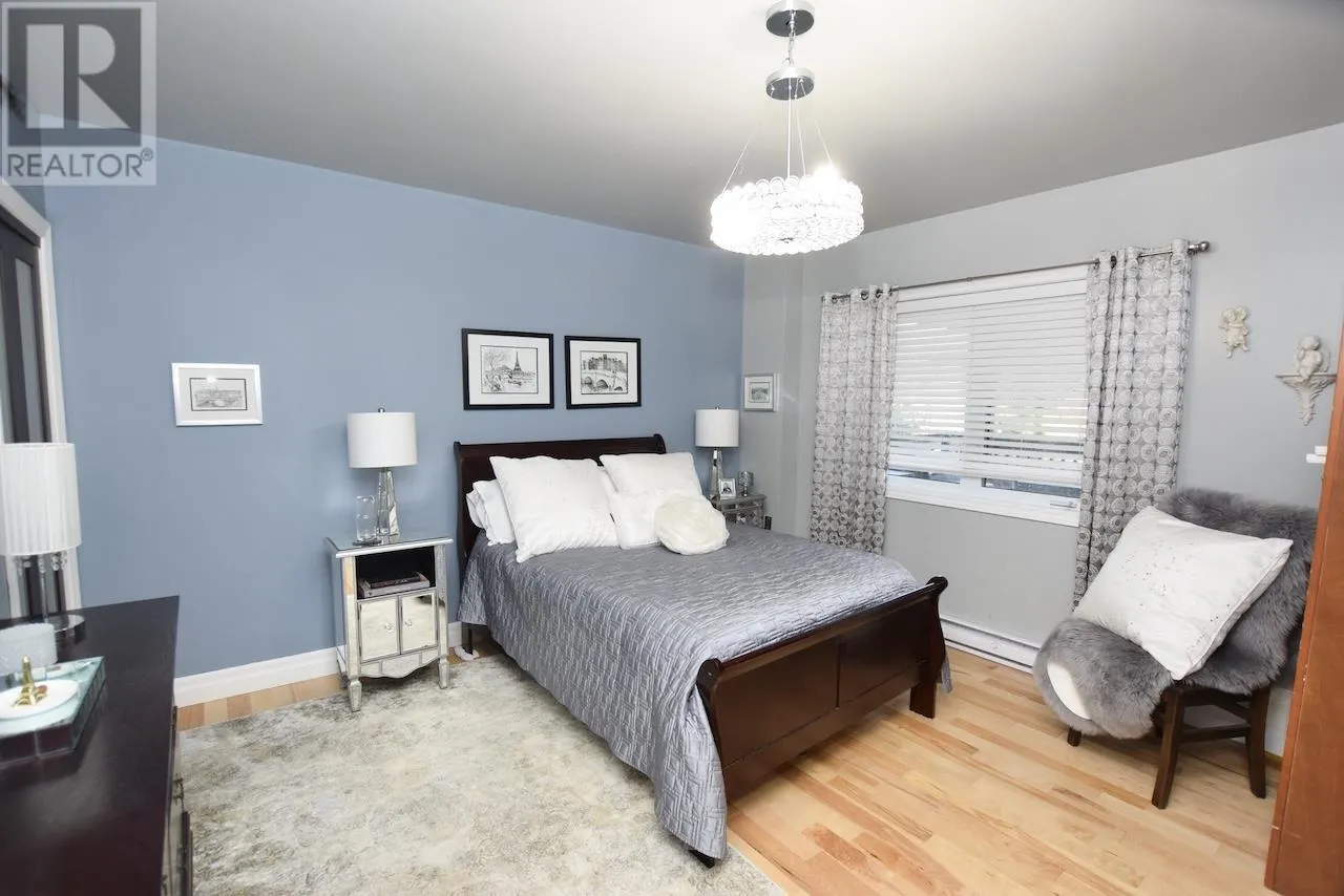 1222 South Ridge Road