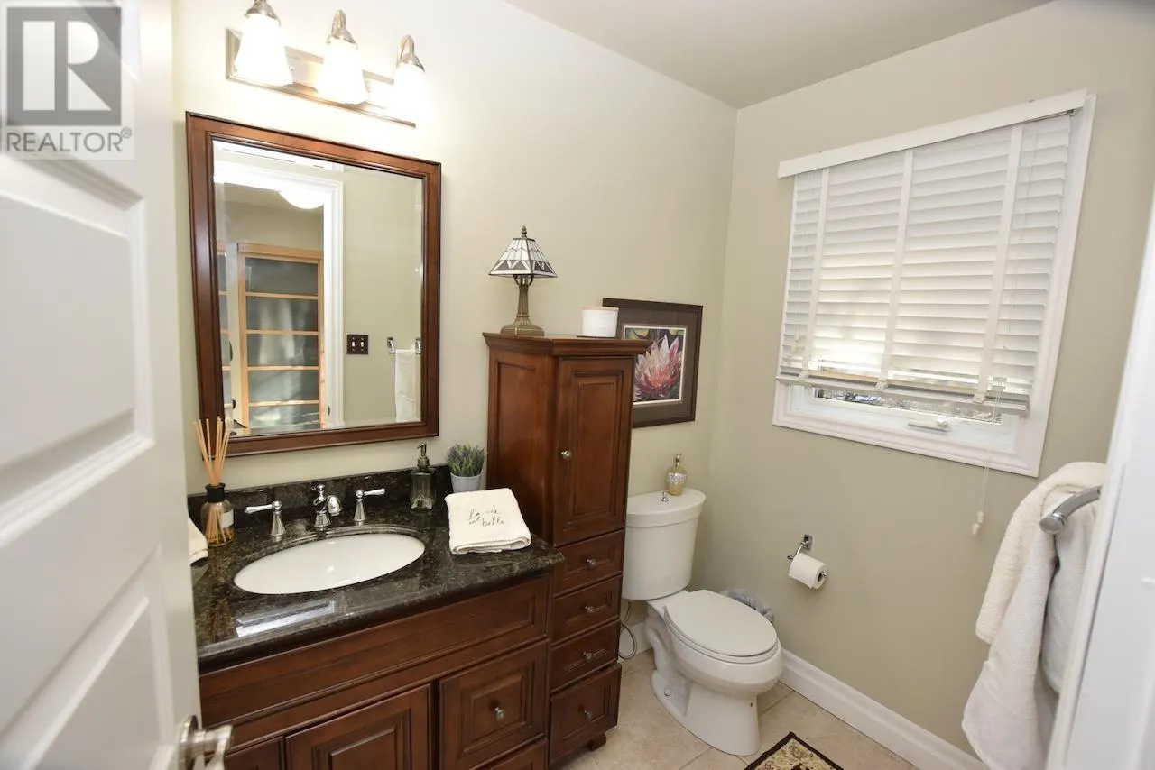 1222 South Ridge Road