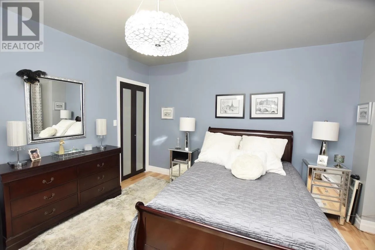 1222 South Ridge Road