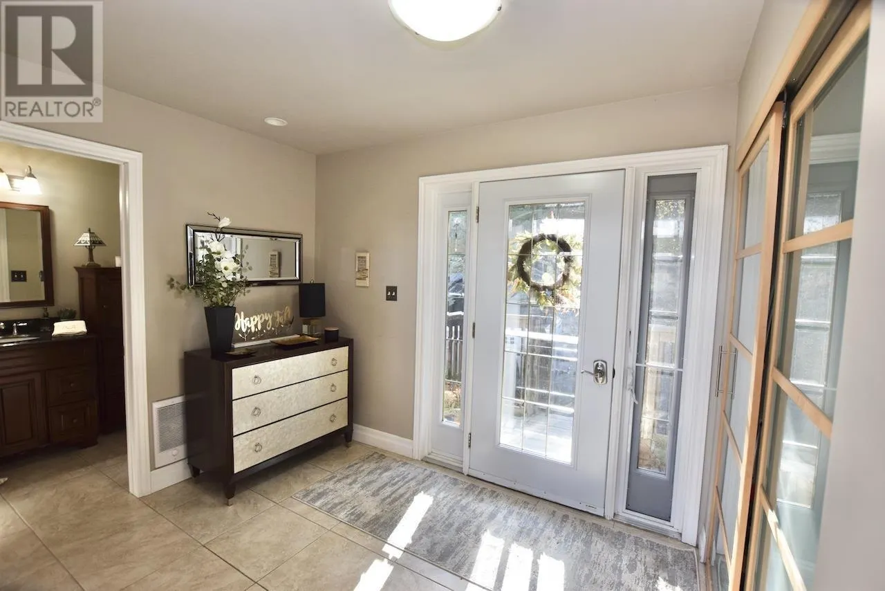 1222 South Ridge Road