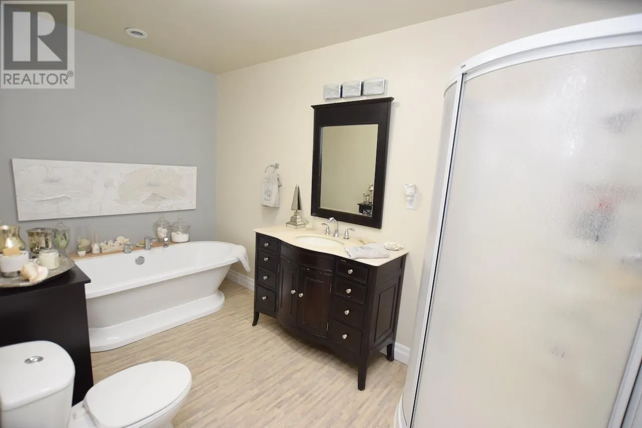 1222 South Ridge Road