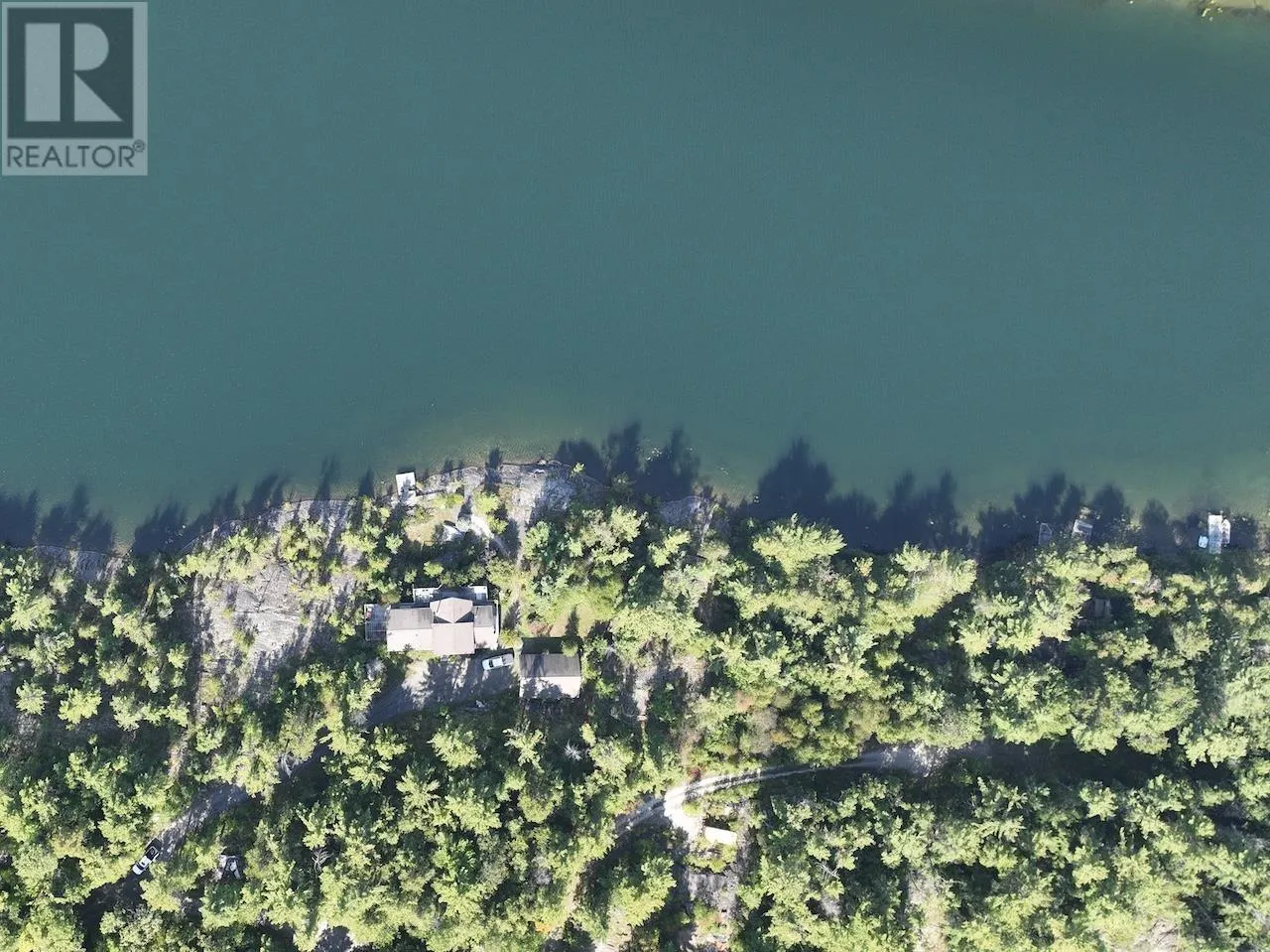 1222 South Ridge Road